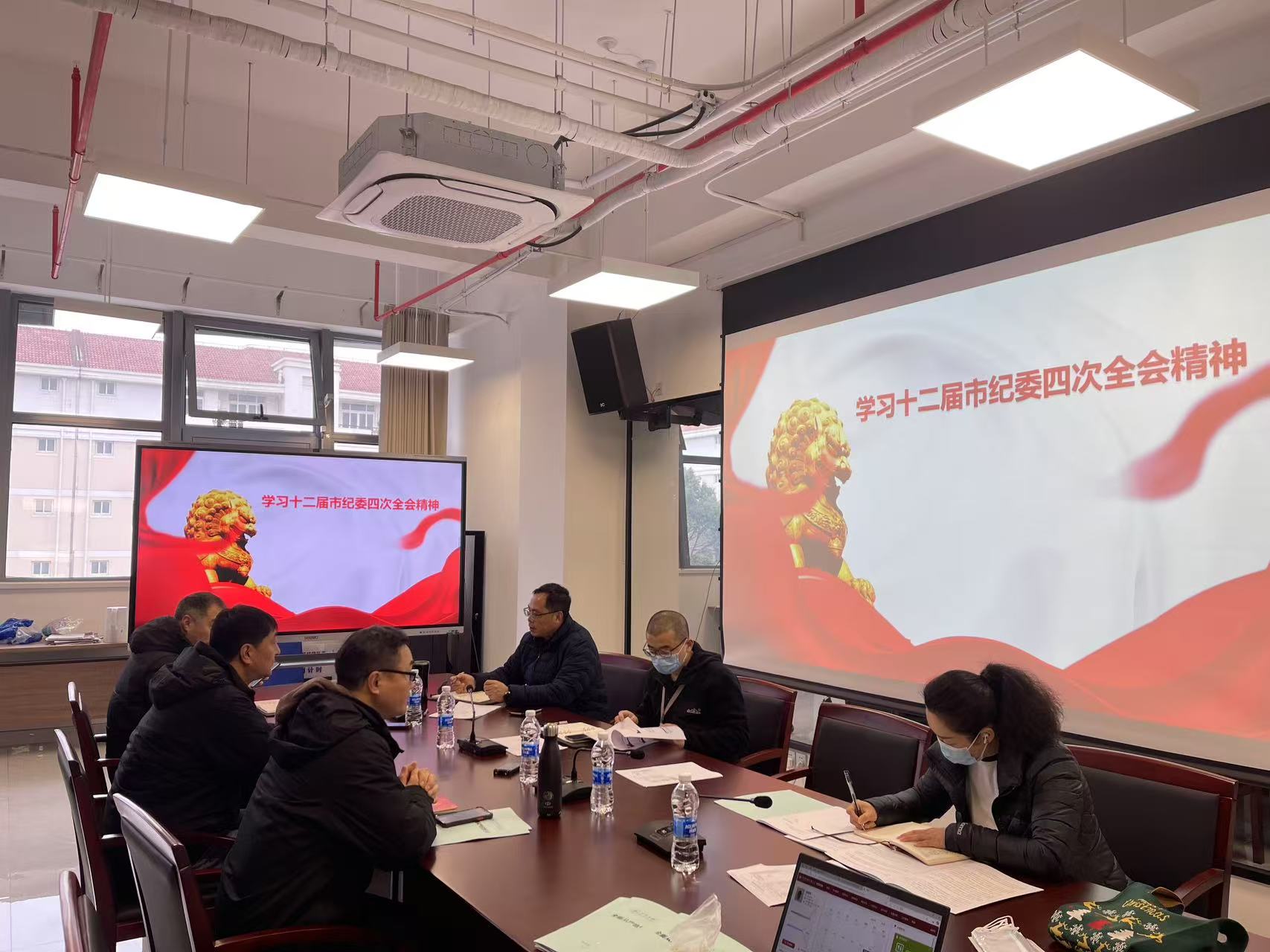 球派体育平台
