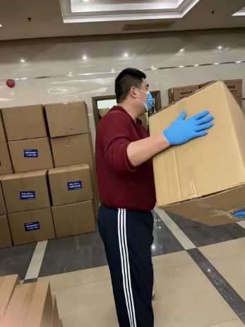 球派体育稳定线路