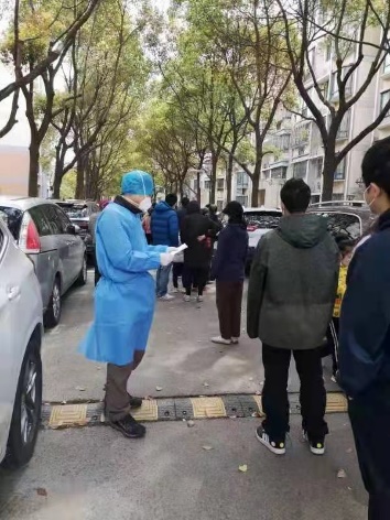 球派体育稳定线路