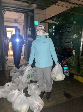 球派体育欧冠直播