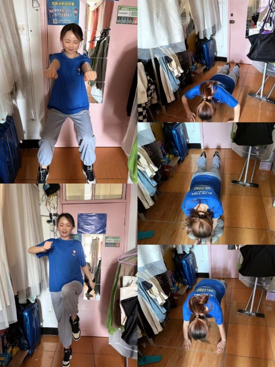 球派体育稳定线路