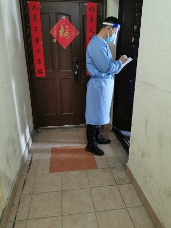 球派体育核心通道