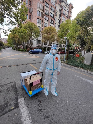 球派体育客户端