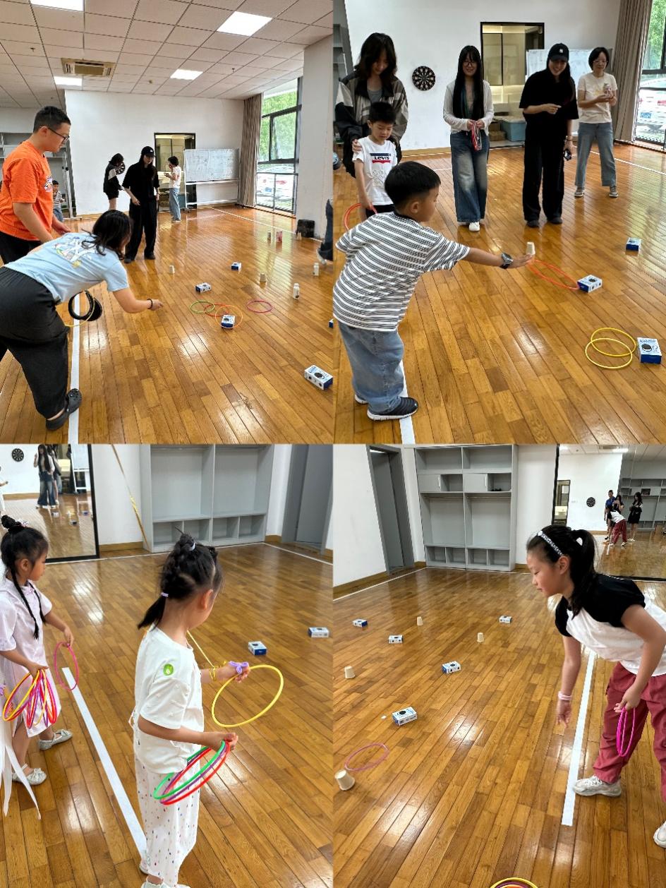 球派体育赛事快讯