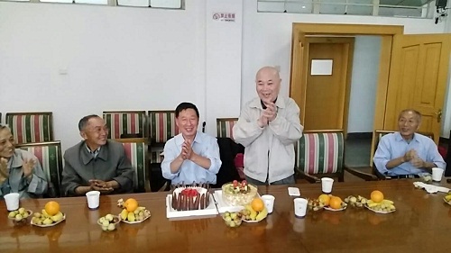 球派体育赛事资讯平台