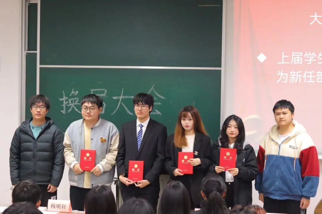 球派体育备用网址