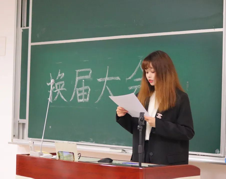 球派体育欧冠直播