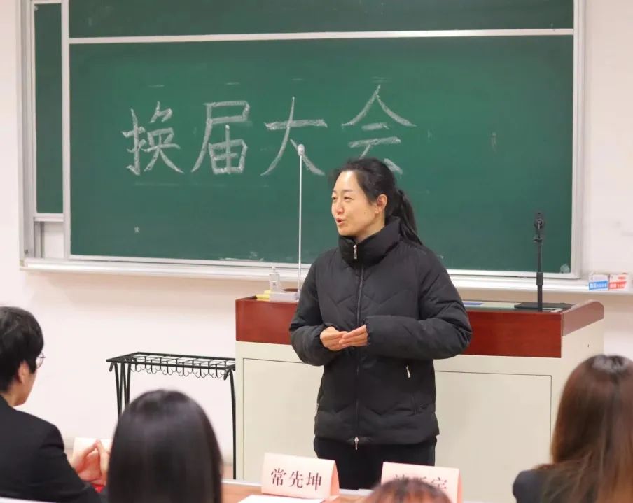 球派体育稳定线路