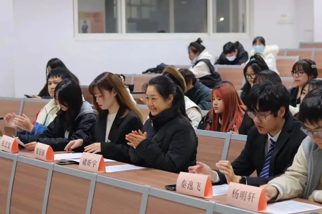 球派体育客户端