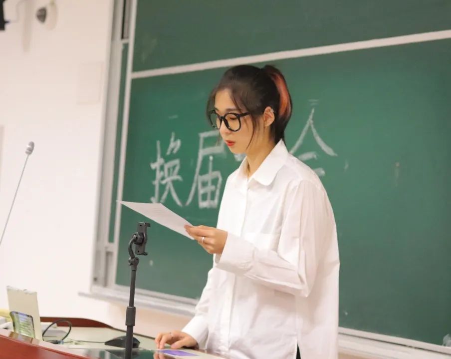 球派体育客户端