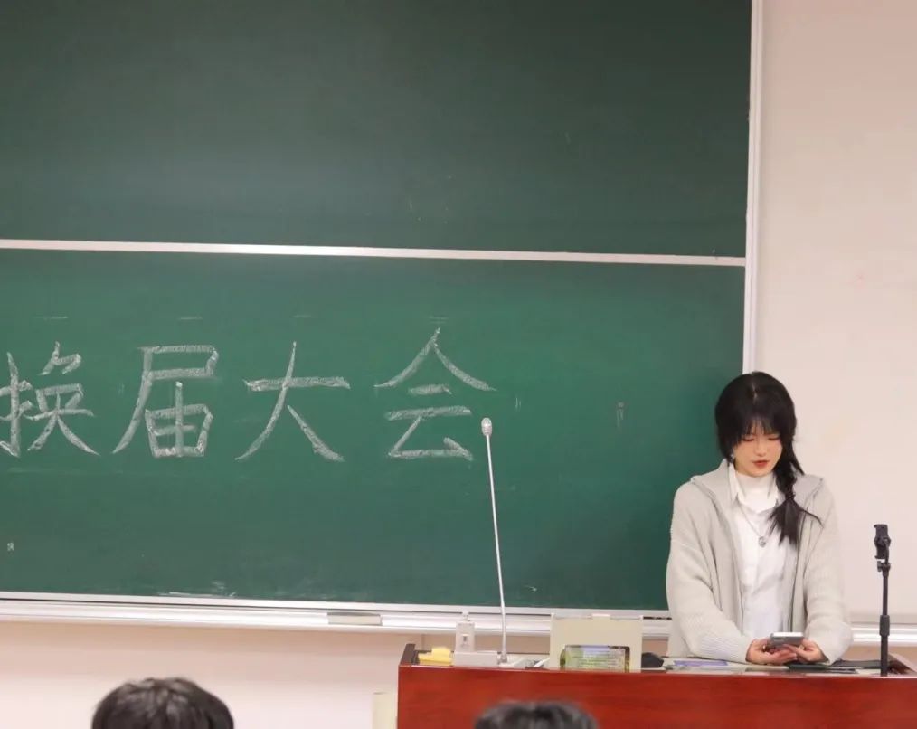 球派体育稳定线路