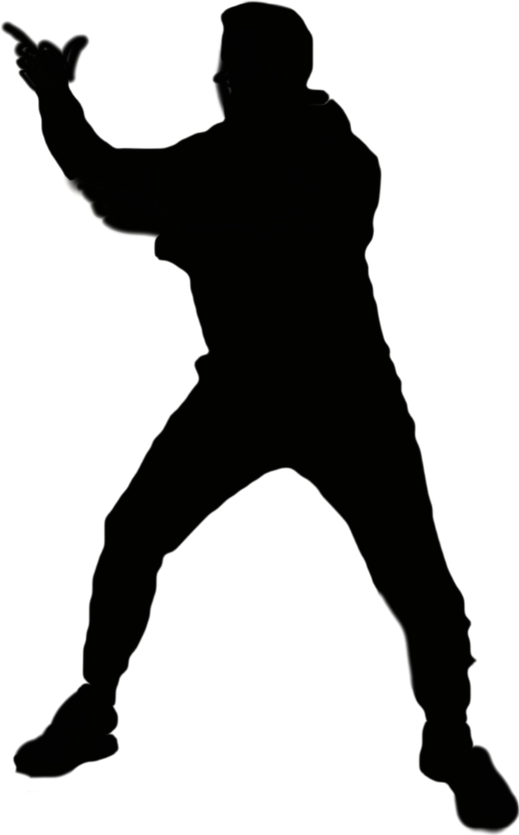 球派体育加速节点