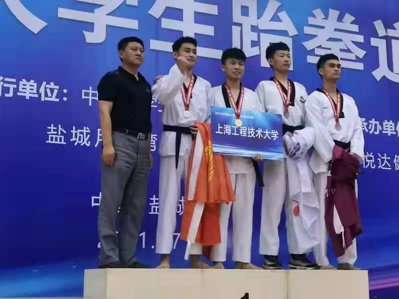 球派体育客户端