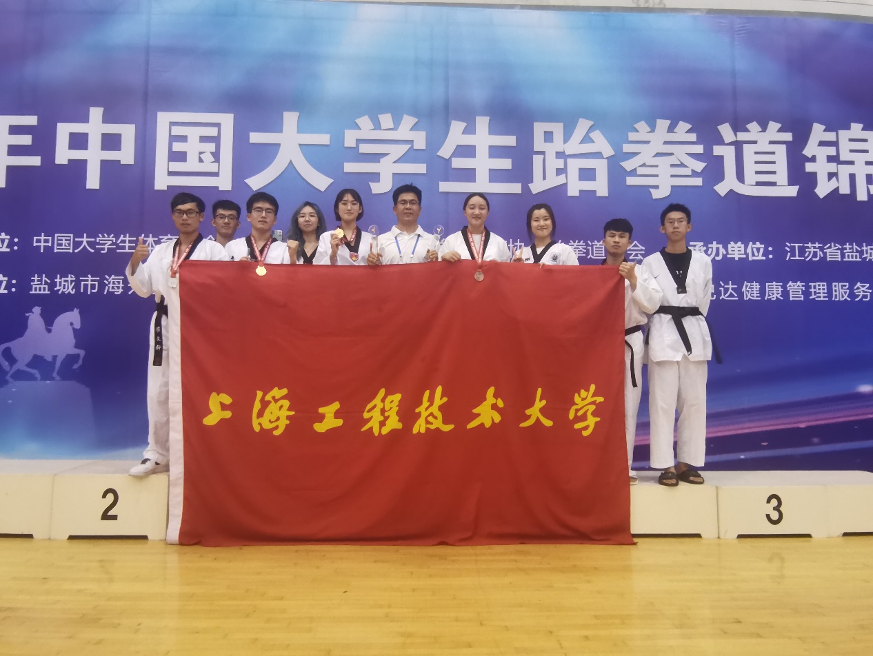 球派体育客户端
