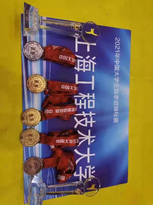 球派体育稳定线路