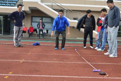 球派体育欧冠直播