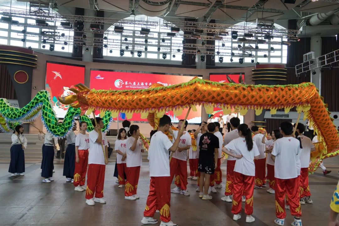球派体育核心通道