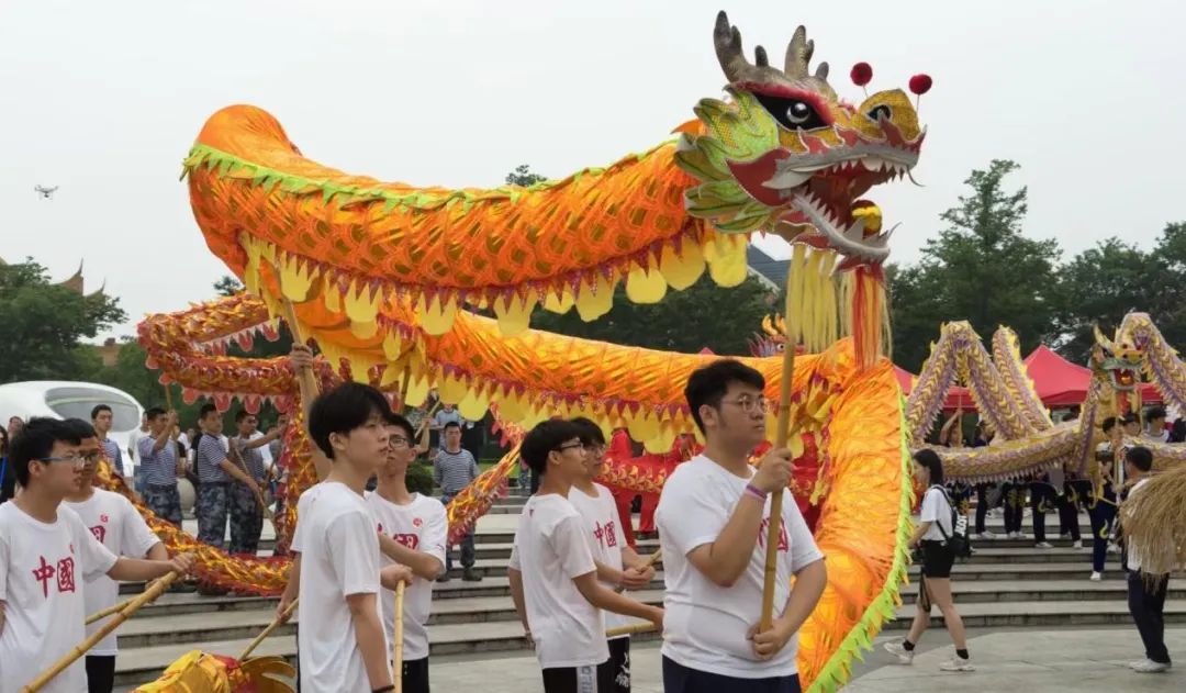球派体育加速节点