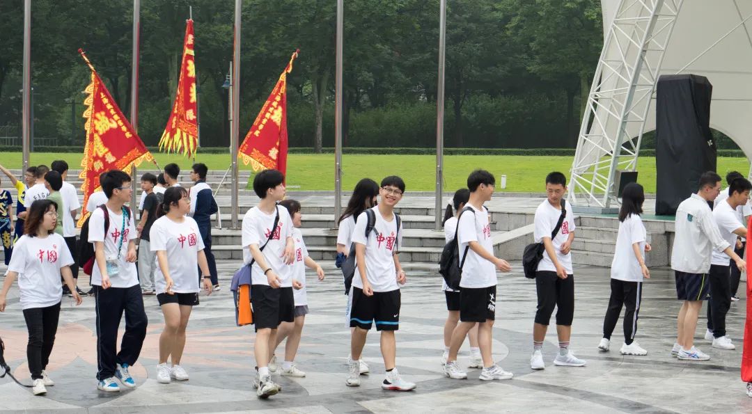 球派体育欧冠直播
