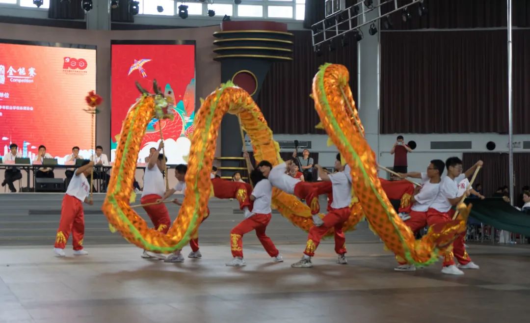 球派体育加速节点