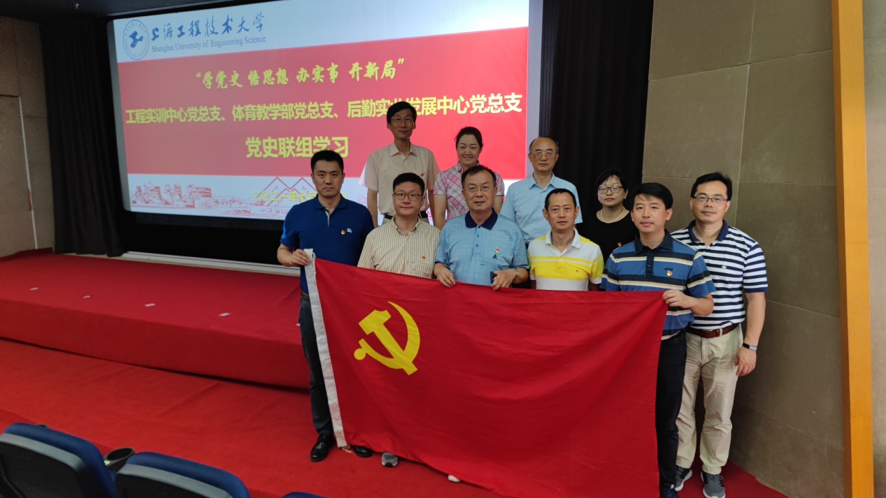 球派体育指定入口