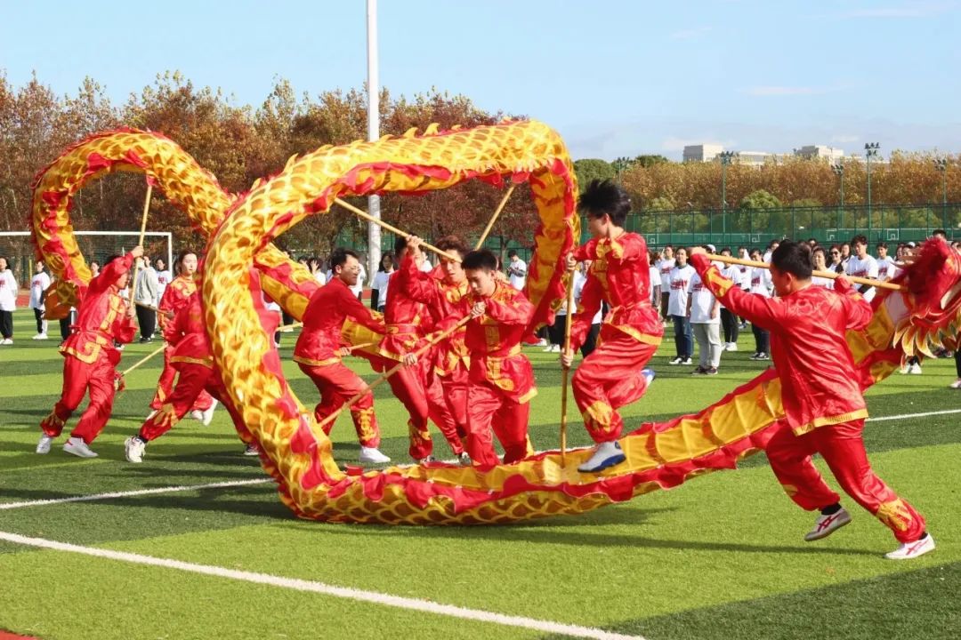 球派体育APP下载