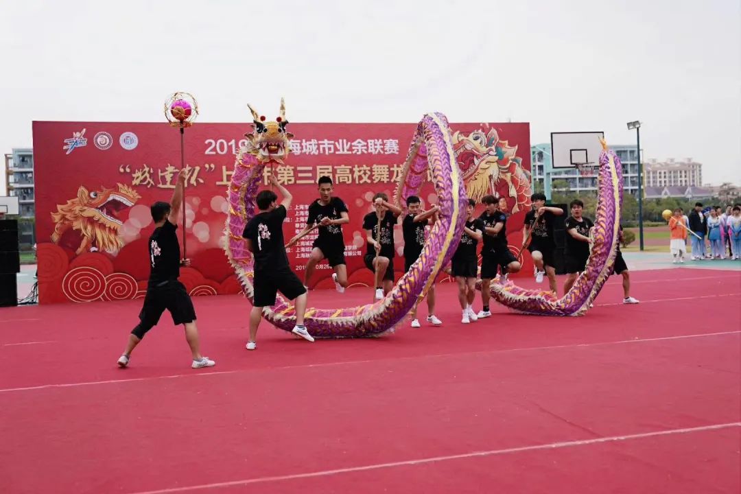 球派体育官方指定端