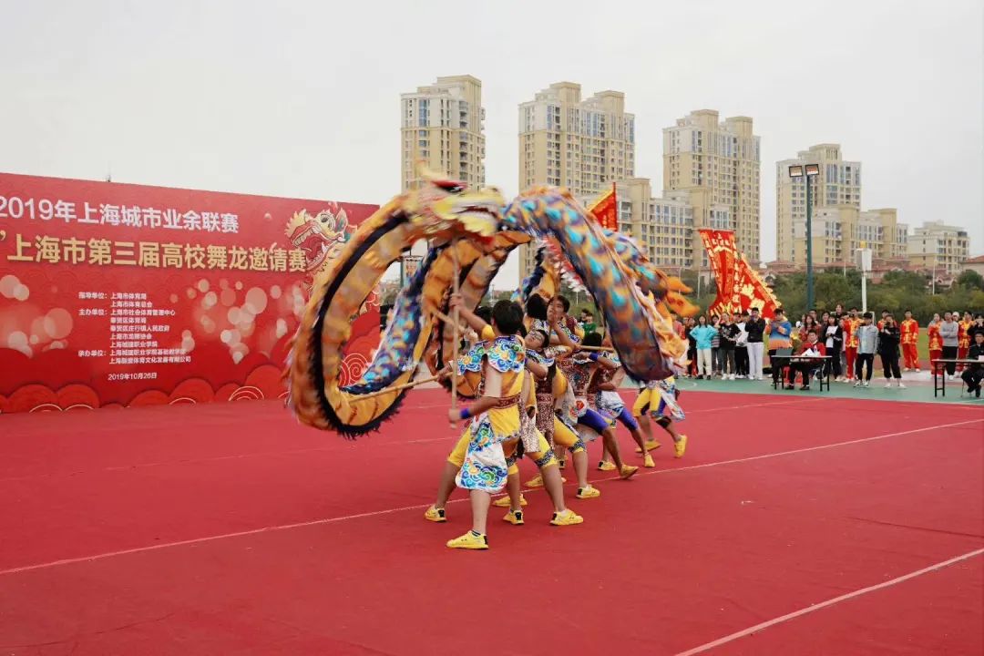 球派体育赛事资讯平台
