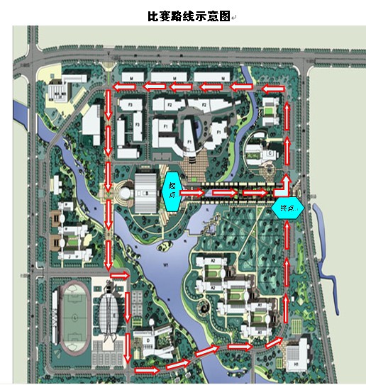 球派体育官方线路图片