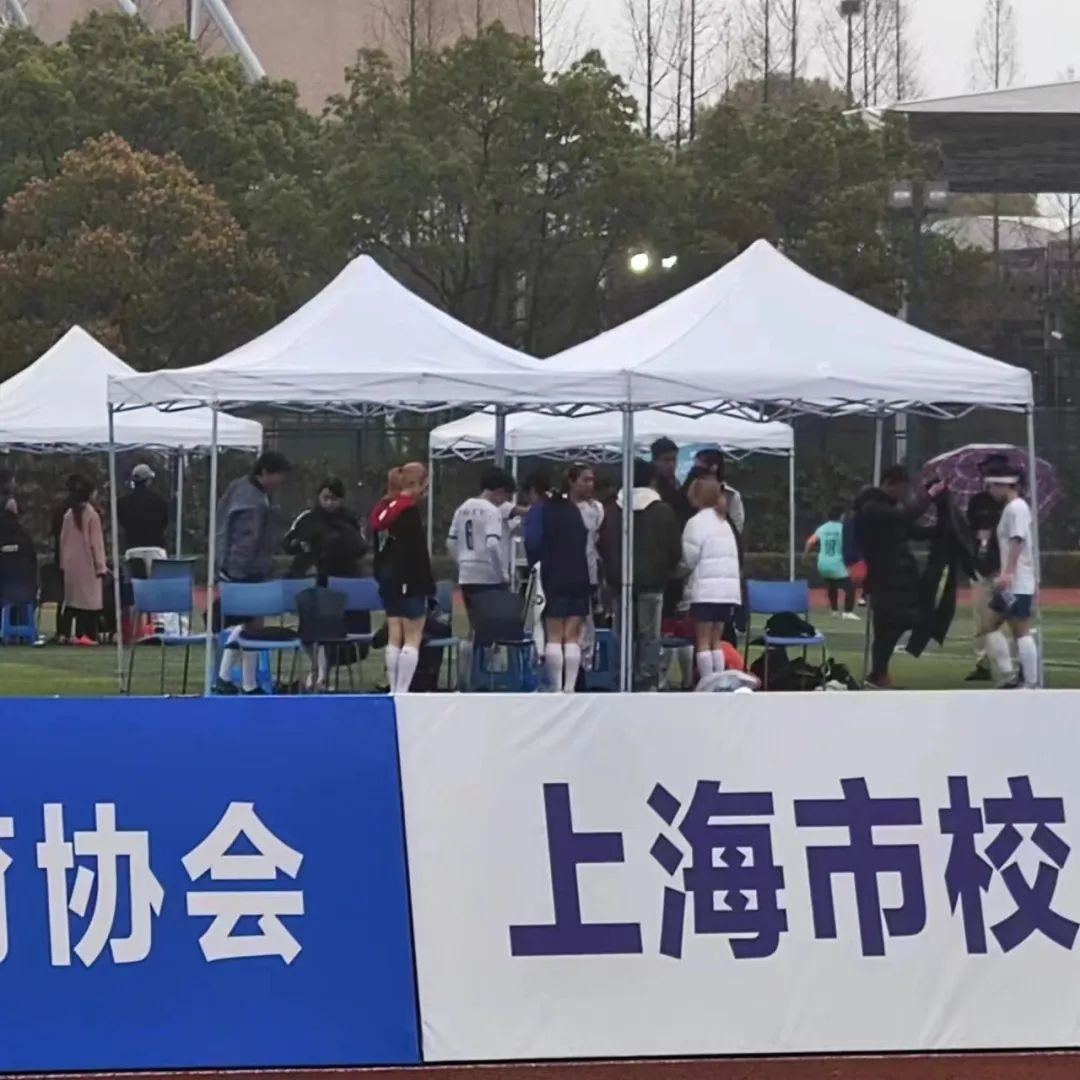 球派体育赛事资讯平台