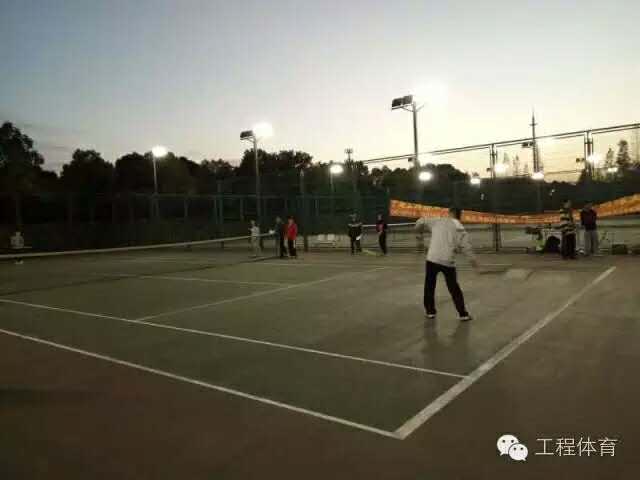 球派体育官方线路
