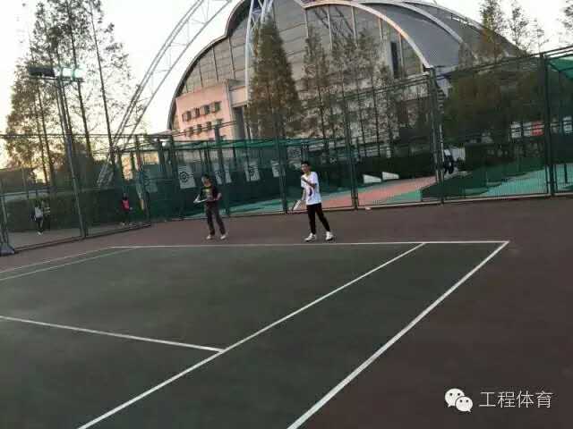 球派体育赛事快讯