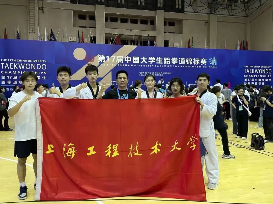 球派体育核心通道
