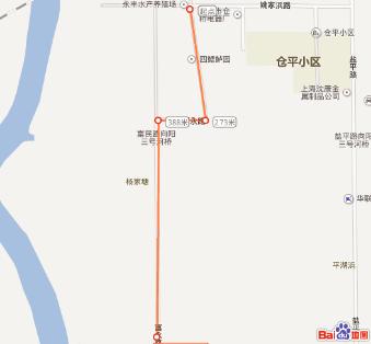 球派体育客户端