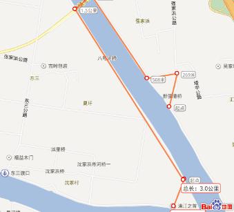 球派体育指定通道