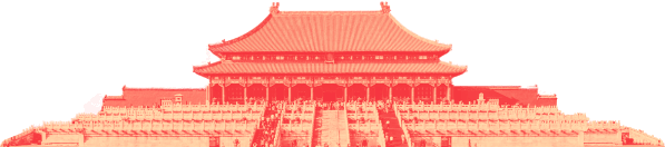 球派体育加速节点
