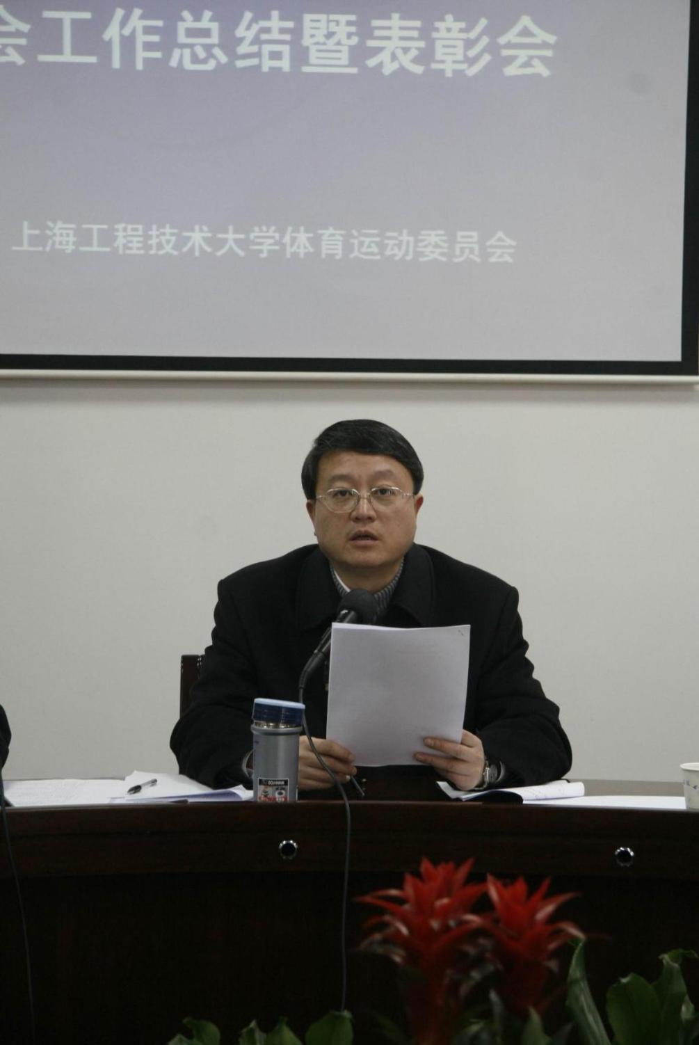球派体育加速节点图片
