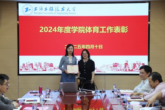 球派体育赛事资讯平台