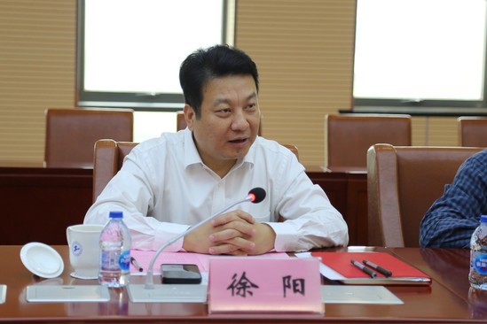 球派体育欧冠直播