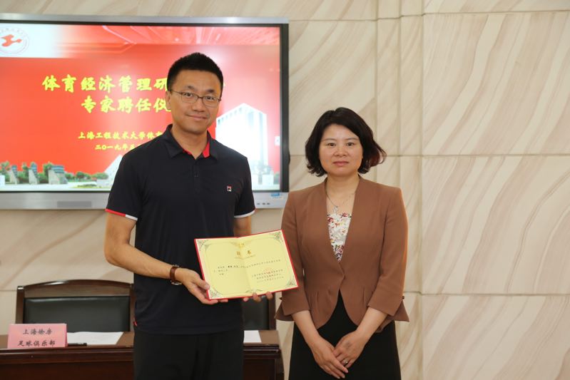 球派体育稳定线路