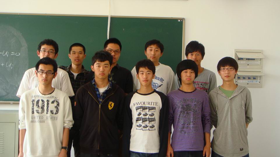 球派体育官方线路图片