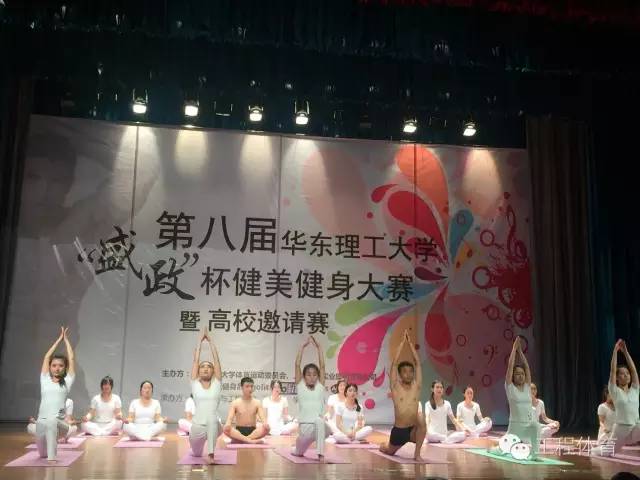 球派体育稳定线路