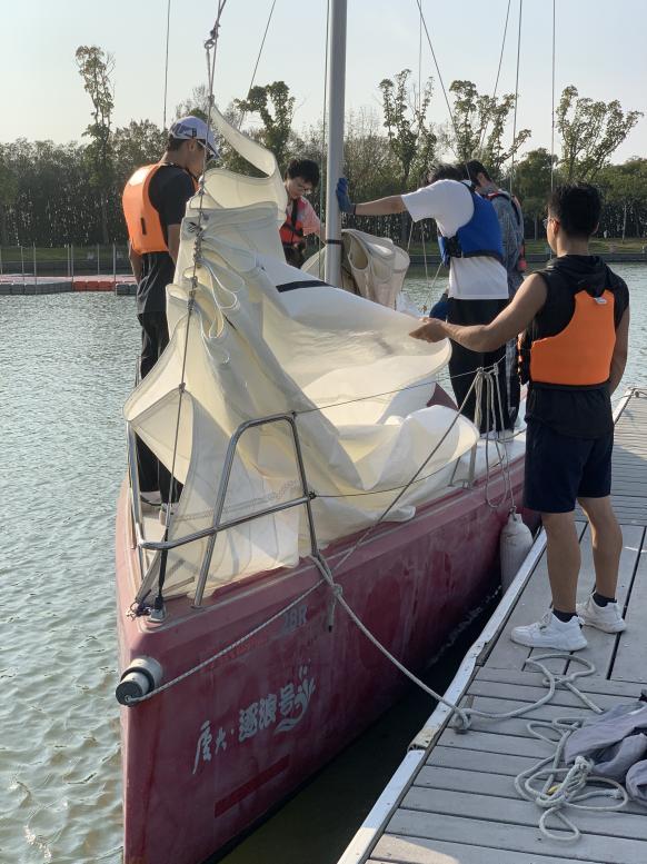 球派体育客户端