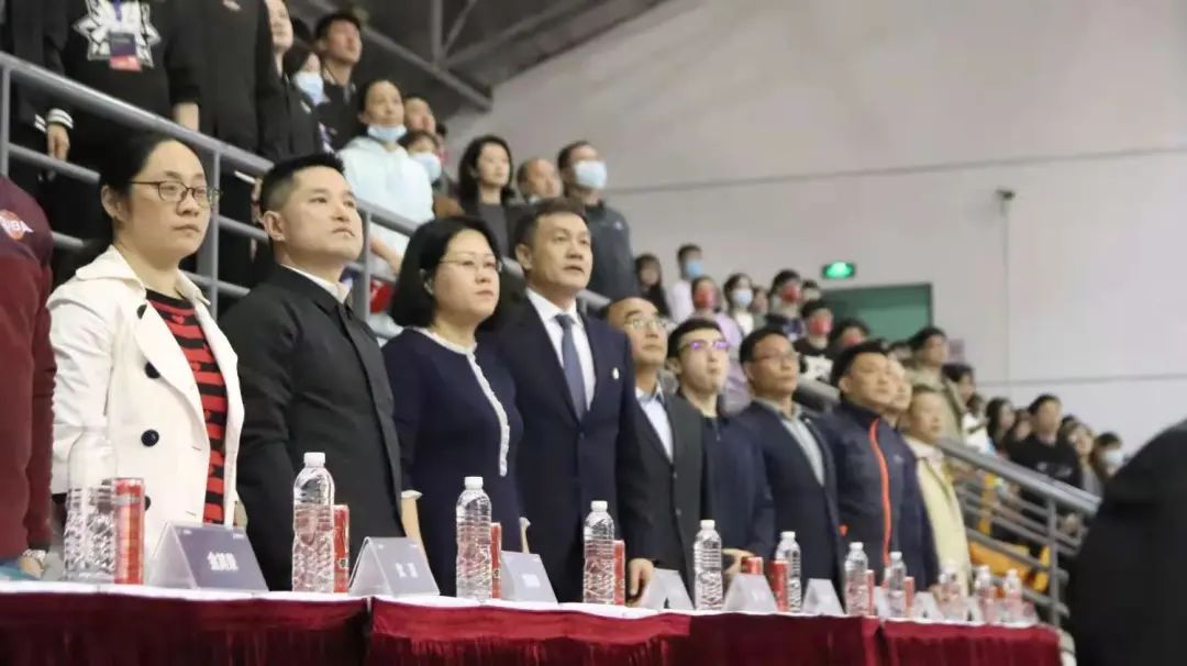 球派体育赛事快讯