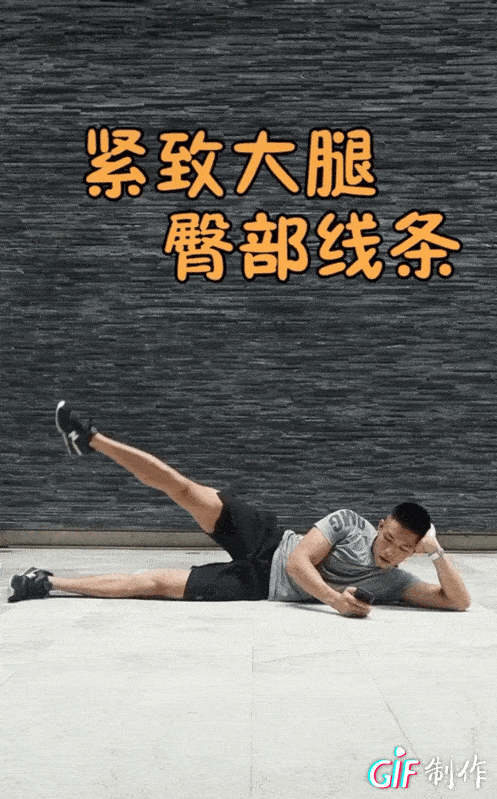 球派体育稳定线路