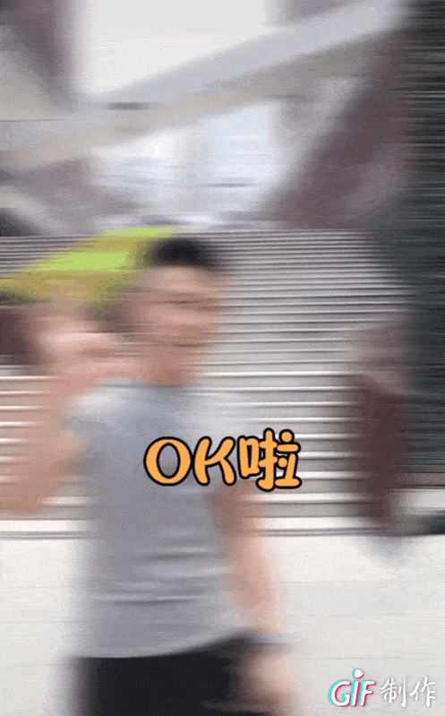 球派体育超级联赛