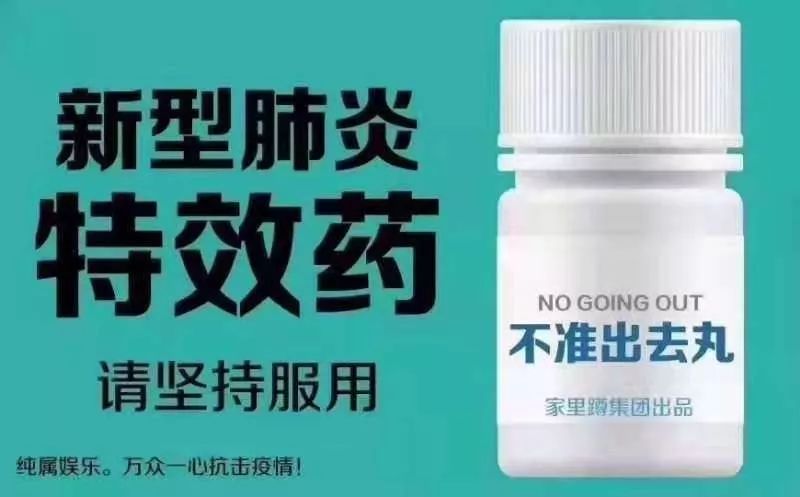 球派体育赛事资讯平台