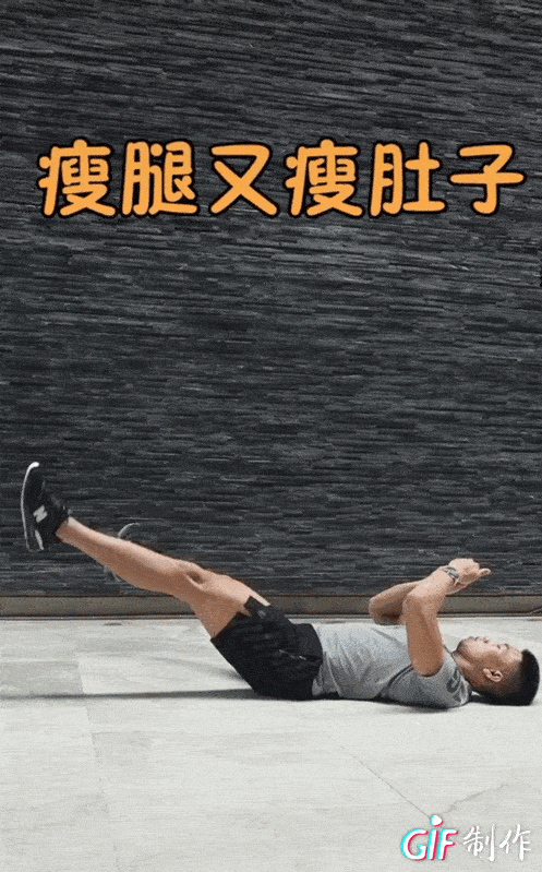 球派体育官方线路