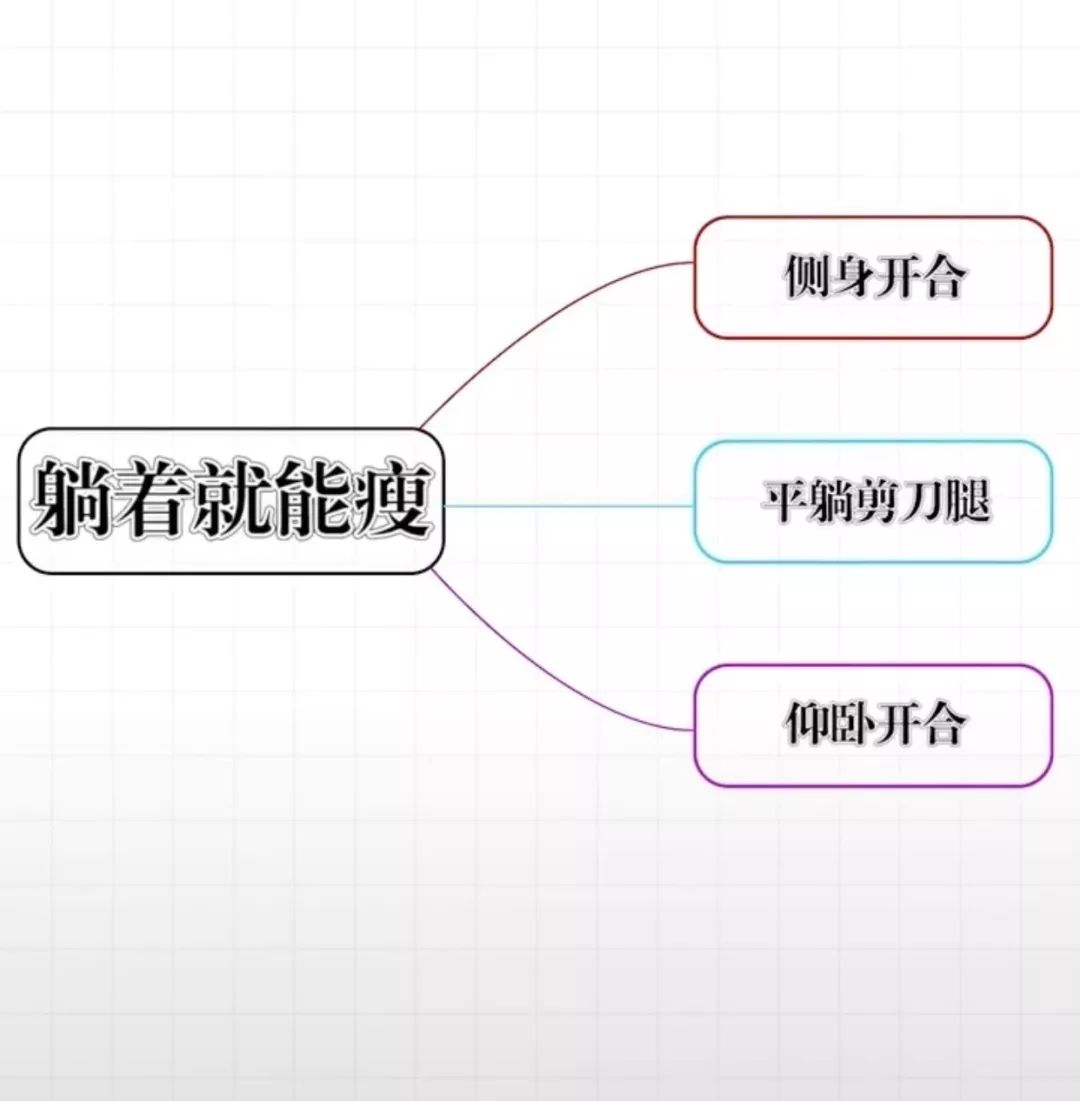 球派体育直播