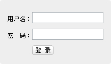 球派体育客户端